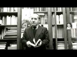 Consulta il catalogo